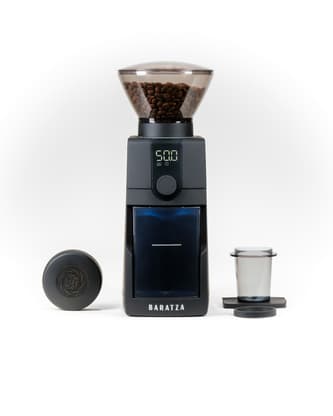 Encore™ ESP Pro | Baratza (NL)